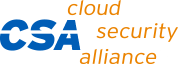 map[alt:Cloud Security Alliance class:h-10 w-auto src:images/logo-csa.png]
