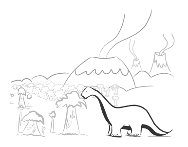 map[class:w-full rounded-lg src:images/research/dinosaur-sidebar.png]