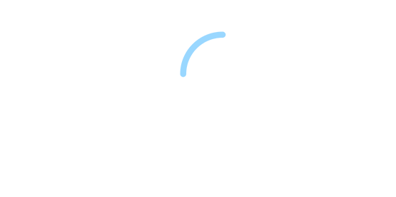 map[class:w-full max-w-md object-contain src:images/services/training/tune.png]